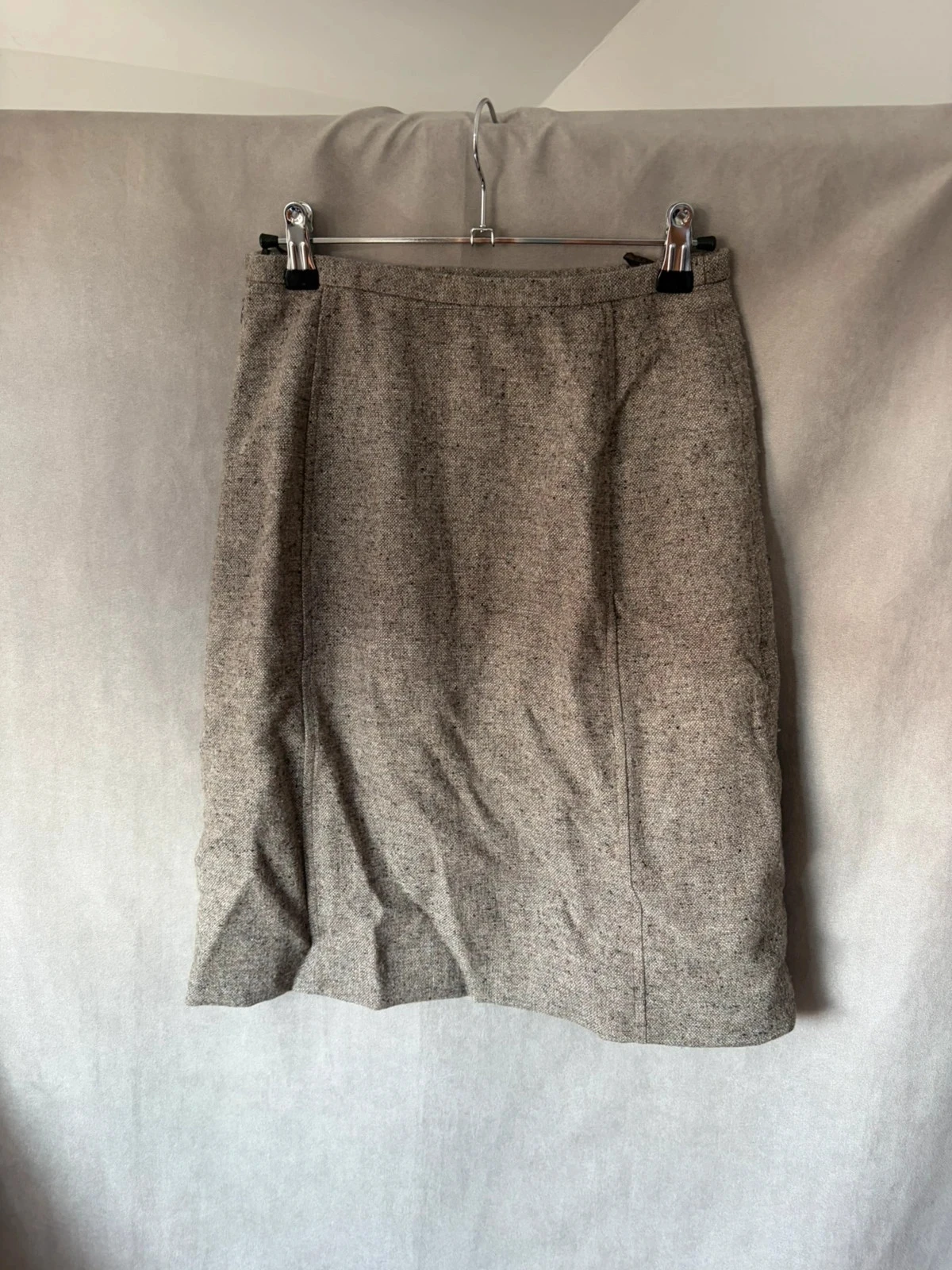 Falda cyrillus talla 38 – photo 3